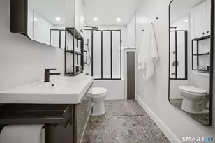 34 Charter Oak Pl, Hartford, CT 06183 - Photo 28