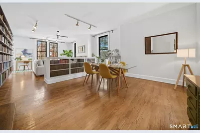 34 Charter Oak Place #4, Hartford, CT 06183 - Photo 12