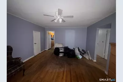 154 Virginia Avenue #B, Bridgeport, CT 06610 - Photo 8