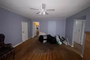 154 Virginia Ave, Bridgeport, CT 06610 - Photo 8