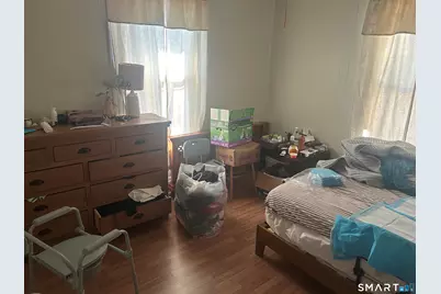 727 Iranistan Avenue, Bridgeport, CT 06605 - Photo 16