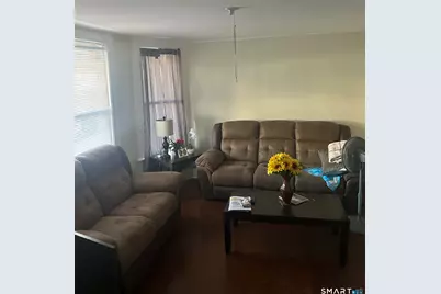 727 Iranistan Avenue, Bridgeport, CT 06605 - Photo 8