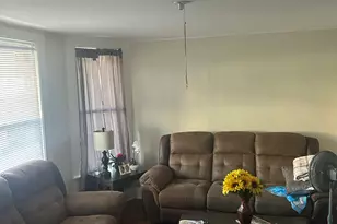 727 Iranistan Ave, Bridgeport, CT 06605 - Photo 8