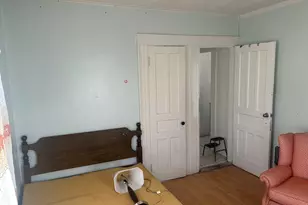 727 Iranistan Ave, Bridgeport, CT 06605 - Photo 36