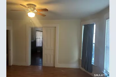 727 Iranistan Avenue, Bridgeport, CT 06605 - Photo 18