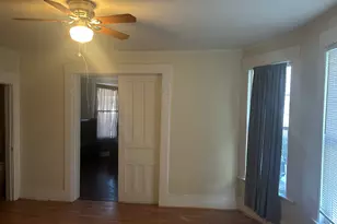 727 Iranistan Ave, Bridgeport, CT 06605 - Photo 18