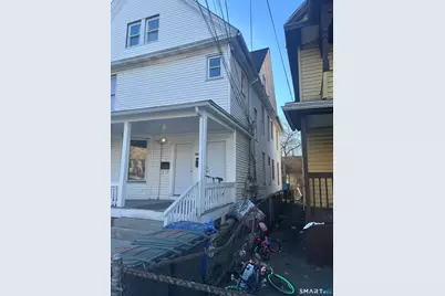 727 Iranistan Avenue, Bridgeport, CT 06605 - Photo 4