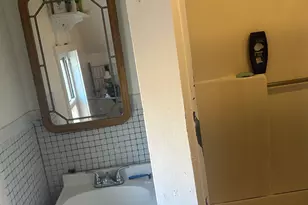 727 Iranistan Ave, Bridgeport, CT 06605 - Photo 30