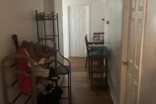 727 Iranistan Ave, Bridgeport, CT 06605 - Photo 22