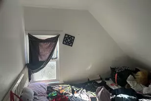 727 Iranistan Ave, Bridgeport, CT 06605 - Photo 24