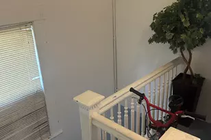 727 Iranistan Ave, Bridgeport, CT 06605 - Photo 20