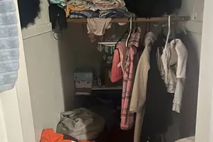 727 Iranistan Ave, Bridgeport, CT 06605 - Photo 28