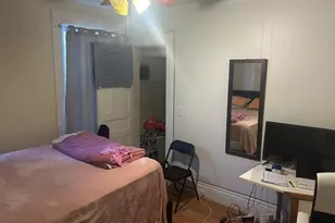 727 Iranistan Ave, Bridgeport, CT 06605 - Photo 12