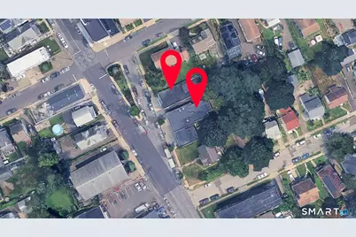 900 Wood Avenue, Bridgeport, CT 06604 - Photo 4