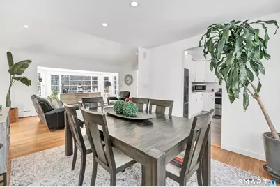 70 Cranbury Road, Norwalk, CT 06851 - Photo 14