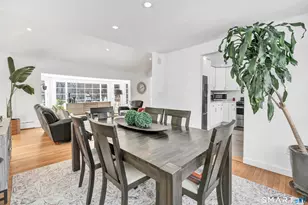 70 Cranbury Rd, Norwalk, CT 06851 - Photo 14