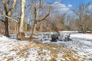 70 Cranbury Rd, Norwalk, CT 06851 - Photo 6