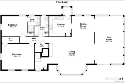 70 Cranbury Road, Norwalk, CT 06851 - Photo 34