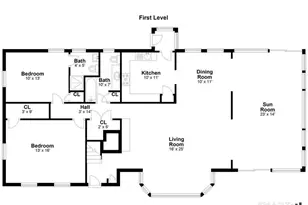 70 Cranbury Rd, Norwalk, CT 06851 - Photo 34