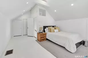 70 Cranbury Rd, Norwalk, CT 06851 - Photo 30