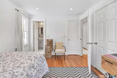 70 Cranbury Road, Norwalk, CT 06851 - Photo 24