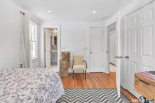 70 Cranbury Rd, Norwalk, CT 06851 - Photo 24