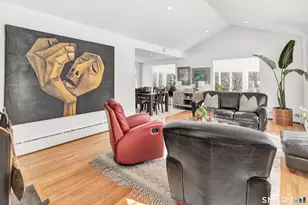 70 Cranbury Rd, Norwalk, CT 06851 - Photo 10
