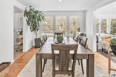 70 Cranbury Road, Norwalk, CT 06851 - Photo 12