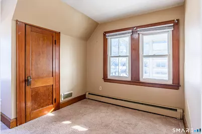 9 Carley Street #2, Shelton, CT 06484 - Photo 10