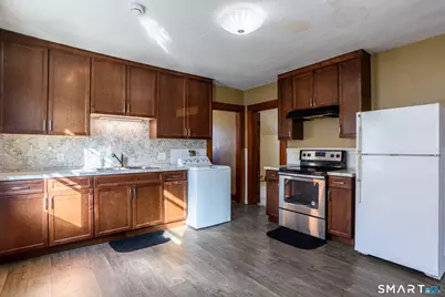 9 Carley Street #2, Shelton, CT 06484 - Photo 2