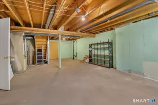 5 Shepard Hill Rd, Hamden, CT 06514 - Photo 24