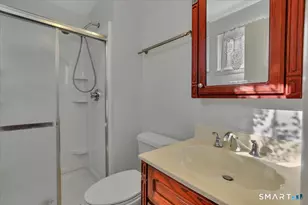 5 Shepard Hill Rd, Hamden, CT 06514 - Photo 18