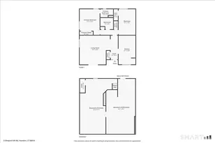 5 Shepard Hill Rd, Hamden, CT 06514 - Photo 26