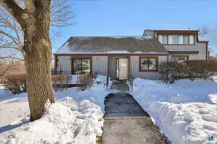 5 Shepard Hill Rd, Hamden, CT 06514 - Photo 2