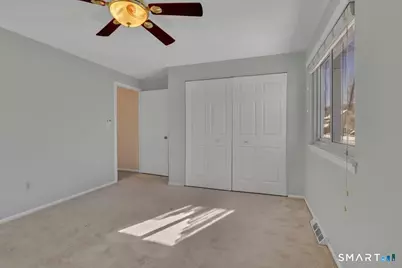 5 Shepard Hill Road #5, Hamden, CT 06514 - Photo 16