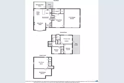 36 Village Drive, New Canaan, CT 06840 - Photo 18