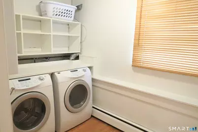 36 Village Drive, New Canaan, CT 06840 - Photo 14