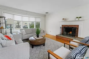 36 Village Dr, New Canaan, CT 06840 - Photo 4