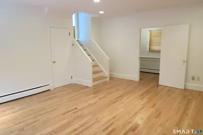 36 Village Drive, New Canaan, CT 06840 - Photo 12