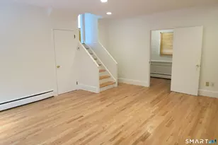 36 Village Dr, New Canaan, CT 06840 - Photo 12