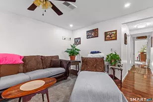 140 Thompson St, East Haven, CT 06513 - Photo 6