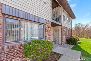 140 Thompson St, East Haven, CT 06513 - Photo 2