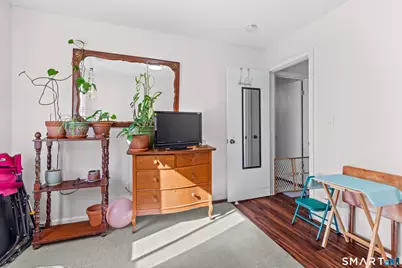 140 Thompson Street #18D, East Haven, CT 06513 - Photo 14