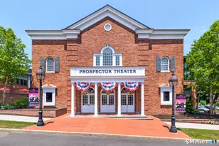 13 Quincy Close, Ridgefield, CT 06877 - Photo 28