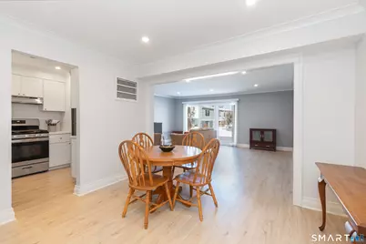 13 Quincy Close #13, Ridgefield, CT 06877 - Photo 6