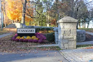 13 Quincy Close, Ridgefield, CT 06877 - Photo 1