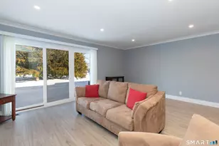 13 Quincy Close, Ridgefield, CT 06877 - Photo 8