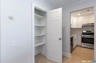 13 Quincy Close, Ridgefield, CT 06877 - Photo 12