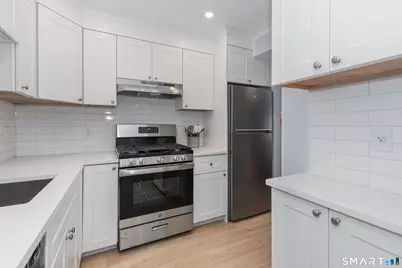 13 Quincy Close #13, Ridgefield, CT 06877 - Photo 14