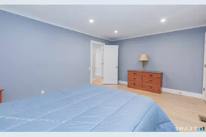 13 Quincy Close #13, Ridgefield, CT 06877 - Photo 18